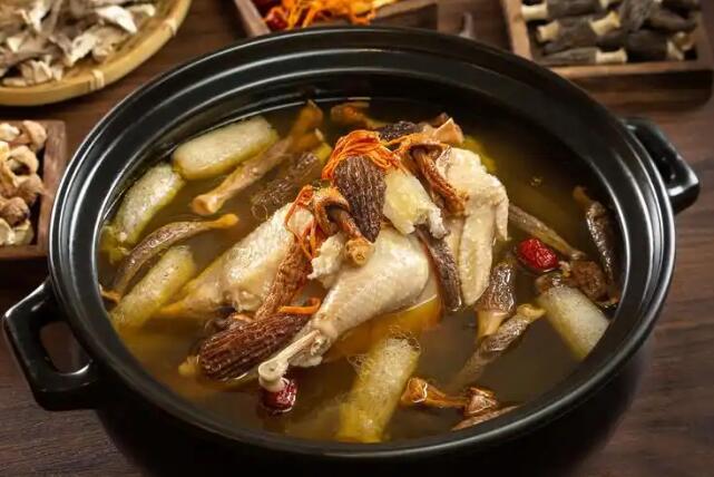 韧带撕裂病人吃什么网 :分享韧带撕裂病人吃什么水果好-韧带撕裂食补吃什么好知识