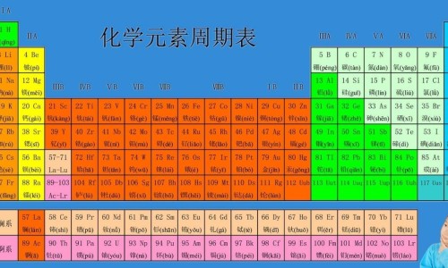 韧带撕裂病人吃什么网 :分享韧带撕裂病人吃什么水果好-韧带撕裂食补吃什么好知识