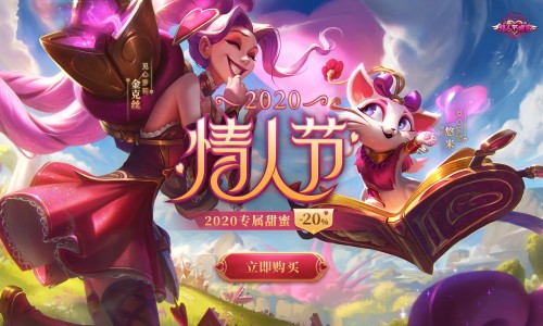 韧带撕裂病人吃什么水果好-韧带撕裂病人吃什么网 :分享韧带撕裂病人吃什么水果好-韧带撕裂食补吃什么好知识