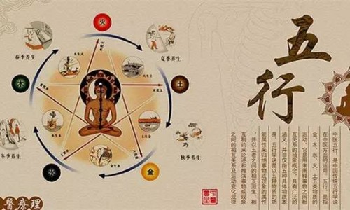 韧带撕裂病人吃什么水果好-韧带撕裂病人吃什么网 :分享韧带撕裂病人吃什么水果好-韧带撕裂食补吃什么好知识