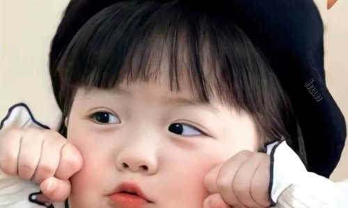 韧带撕裂病人吃什么网 :分享韧带撕裂病人吃什么水果好-韧带撕裂食补吃什么好知识